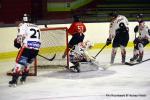 Photo hockey match Besan�on - Colmar le 07/03/2026