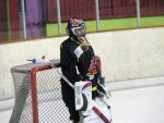 Photo hockey match Besanon - Colmar le 20/10/2012