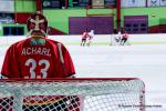 Photo hockey match Besanon - Dijon  le 27/01/2024