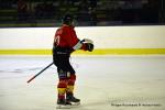 Photo hockey match Besanon - Dijon  le 27/01/2024