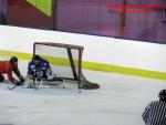 Photo hockey match Besanon - Dijon II le 04/10/2014