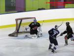 Photo hockey match Besanon - Epinal  le 30/11/2013