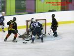 Photo hockey match Besanon - Epinal  le 30/11/2013