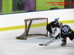 Photo hockey match Besanon - Epinal  le 30/11/2013