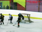 Photo hockey match Besanon - Epinal  le 30/11/2013