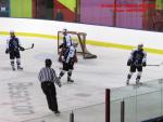 Photo hockey match Besanon - Epinal  le 30/11/2013