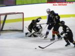 Photo hockey match Besanon - Epinal  le 30/11/2013