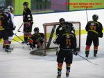 Photo hockey match Besanon - Epinal  le 30/11/2013