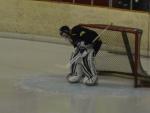 Photo hockey match Besanon - Epinal  le 09/10/2011