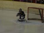 Photo hockey match Besanon - Epinal  le 09/10/2011