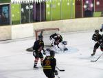 Photo hockey match Besanon - Epinal  le 02/02/2013