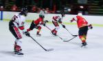 Photo hockey match Besanon - HC Savoie le 09/12/2023