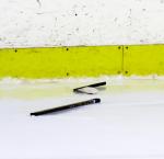 Photo hockey match Besanon - HC Savoie le 09/12/2023