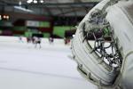 Photo hockey match Besanon - HC Savoie le 09/12/2023