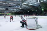 Photo hockey match Besanon - HC Savoie le 09/12/2023