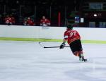 Photo hockey match Besanon - HC Savoie le 09/12/2023