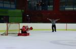 Photo hockey match Besanon - HC Savoie le 09/12/2023