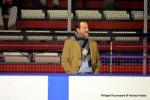 Photo hockey match Besanon - HC Savoie le 09/12/2023