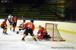 Photo hockey match Besanon - HC Savoie le 09/12/2023