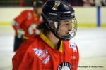 Photo hockey match Besanon - HC Savoie le 09/12/2023