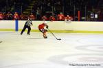 Photo hockey match Besanon - HC Savoie le 09/12/2023