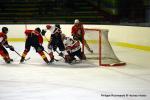 Photo hockey match Besanon - HC Savoie le 09/12/2023