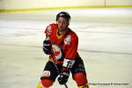Photo hockey match Besanon - HC Savoie le 09/12/2023