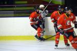 Photo hockey match Besan�on - HCMP II le 14/02/2026
