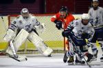 Photo hockey match Besan�on - HCMP II le 14/02/2026