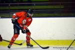 Photo hockey match Besan�on - HCMP II le 14/02/2026