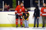 Photo hockey match Besan�on - HCMP II le 14/02/2026