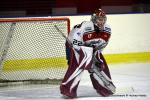 Photo hockey match Besan�on - Metz le 14/03/2026