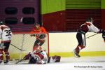 Photo hockey match Besan�on - Metz le 14/03/2026