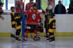 Photo hockey match Besanon - Mulhouse le 16/03/2024