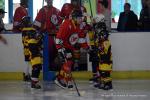 Photo hockey match Besanon - Mulhouse le 16/03/2024