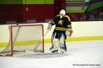 Photo hockey match Besanon - Strasbourg II le 27/09/2025