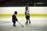 Photo hockey match Besanon - Strasbourg II le 27/09/2025