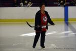 Photo hockey match Besanon - Strasbourg II le 27/09/2025