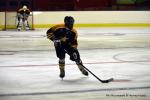 Photo hockey match Besanon - Strasbourg II le 27/09/2025
