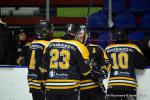 Photo hockey match Besanon - Strasbourg II le 27/09/2025