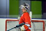 Photo hockey match Besanon - Strasbourg II le 22/11/2025