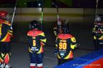 Photo hockey match Besanon - Strasbourg II le 13/12/2025