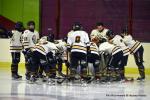 Photo hockey match Besanon - Strasbourg II le 13/12/2025