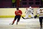 Photo hockey match Besanon - Strasbourg II le 13/12/2025