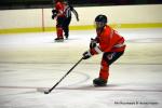 Photo hockey match Besanon - Strasbourg II le 13/12/2025