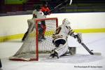 Photo hockey match Besanon - Strasbourg II le 13/12/2025