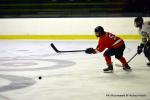 Photo hockey match Besanon - Strasbourg II le 13/12/2025