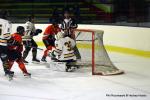 Photo hockey match Besanon - Strasbourg II le 13/12/2025