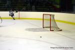 Photo hockey match Besanon - Toulon le 05/11/2023