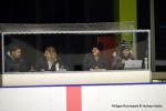 Photo hockey match Besanon - Villard-de-Lans II le 06/01/2024